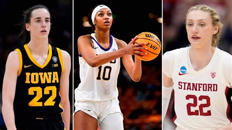 wnba covers forum|WNBA Consensus Pick Overall Leaders Picks by Units .